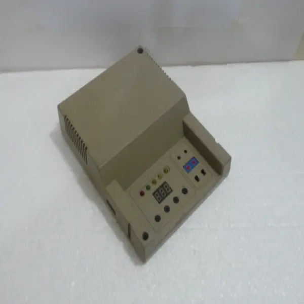 Digital Control Unit, SFC210-3S, SFC2103S, SFC KOREA